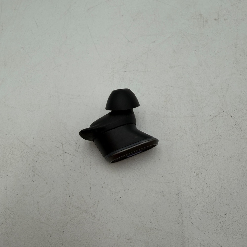 Logitech Zone True Wireless Active Noise Cancelling Earbuds Right Side Only